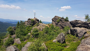Bodenmais Bayerischer Wald